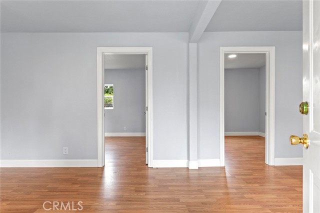 Detail Gallery Image 18 of 39 For 2215 Laurel St, Chico,  CA 95928 - 2 Beds | 1 Baths