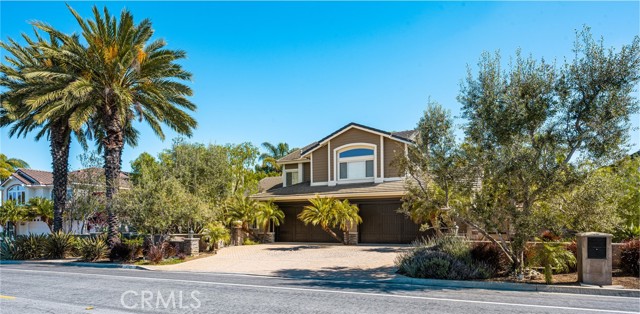 Front Image Thumbnail for CROC26083752