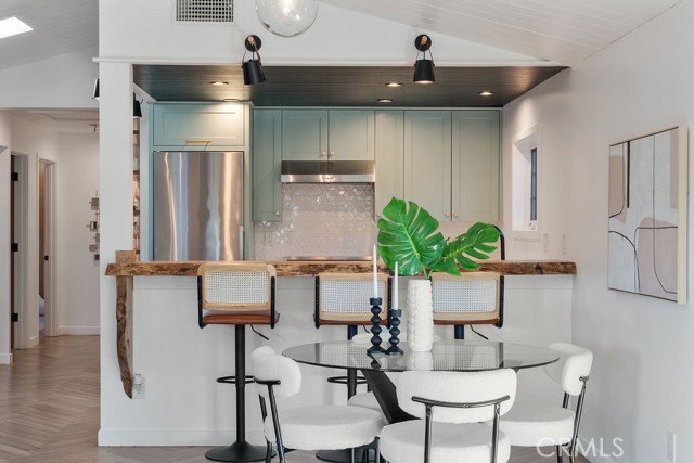 Detail Gallery Image 31 of 64 For 3041 Atwater Ave, Los Angeles,  CA 90039 - 2 Beds | 2 Baths