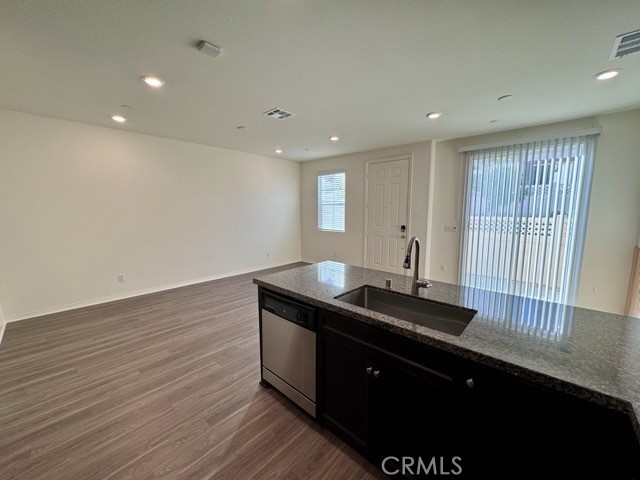 Detail Gallery Image 33 of 39 For 24139 Dolcetto Ave #501,  Murrieta,  CA 92562 - 3 Beds | 2/1 Baths