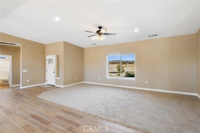 Detail Gallery Image 14 of 37 For 11228 Mockingbird, Apple Valley,  CA 92308 - 3 Beds | 2 Baths