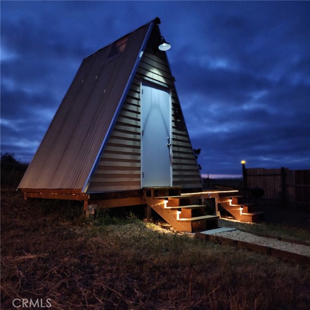 Detail Gallery Image 51 of 63 For 3505 Landmark, Paso Robles,  CA 93446 - 3 Beds | 2 Baths