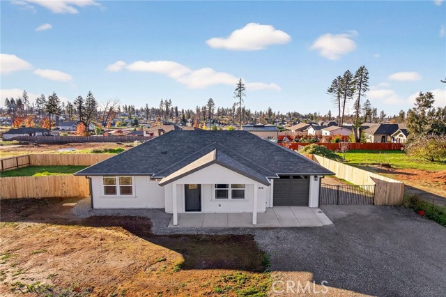 836 Regnier Lane, Paradise CA: https://media.crmls.org/medias/f8f828d5-320a-4c59-b5de-345be881b320.jpg