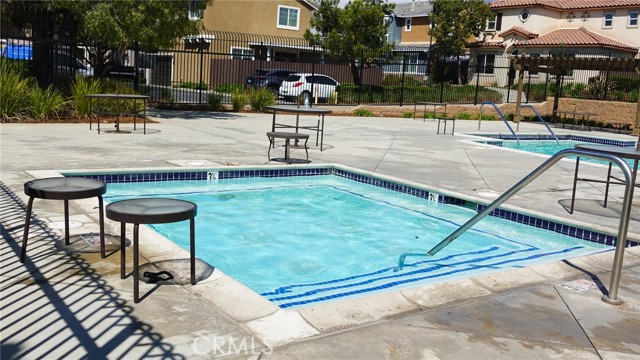 33953 Lily Road, Yucaipa CA: https://media.crmls.org/medias/f8f8355e-2273-49aa-b7f3-c9b971839236.jpg
