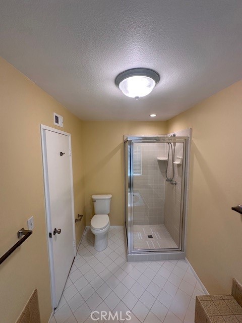 Detail Gallery Image 19 of 31 For 12111 Wagner, Culver City,  CA 90230 - 4 Beds | 3 Baths