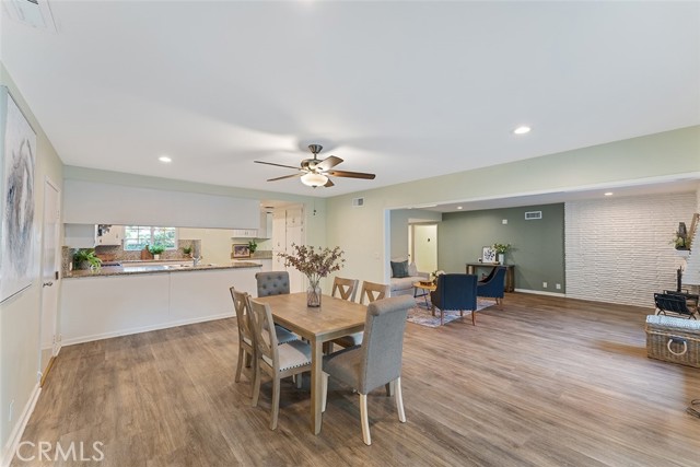 1073 E Knollcrest Drive, Covina CA: https://media.crmls.org/medias/f8f8598a-e702-4dff-b464-7295d1e8d5da.jpg