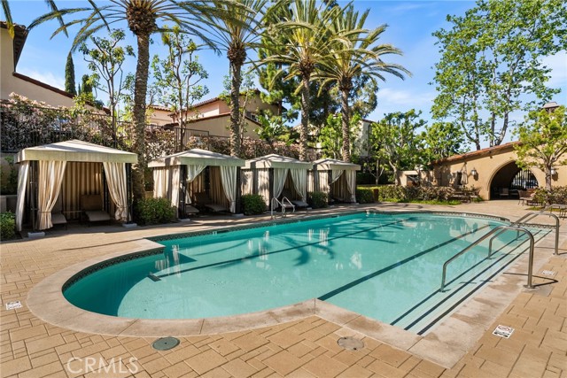 Detail Gallery Image 35 of 52 For 82 Bower Tree, Irvine,  CA 92603 - 3 Beds | 2/1 Baths