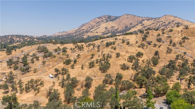 Detail Gallery Image 1 of 10 For 758 Marlar Ln, Squaw Valley,  CA 93675 - – Beds | – Baths