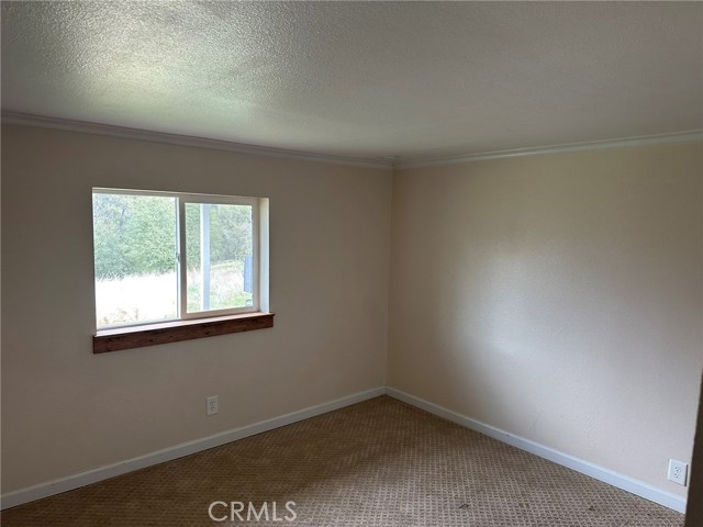Image 4 of 60 For 43022 Apache Ranch Road