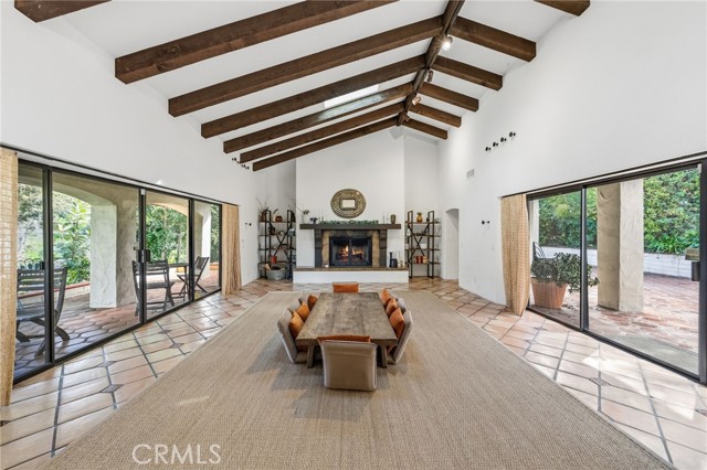 Detail Gallery Image 20 of 74 For 25805 Avenida Del Oro, Temecula,  CA 92590 - 4 Beds | 4/1 Baths