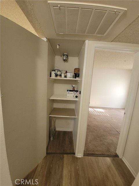 Detail Gallery Image 10 of 39 For 3880 W Jacinto View, Banning,  CA 92220 - 2 Beds | 2 Baths