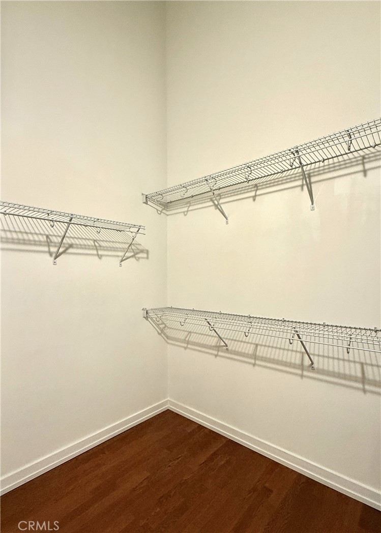 MLS #AR25267613 image #7