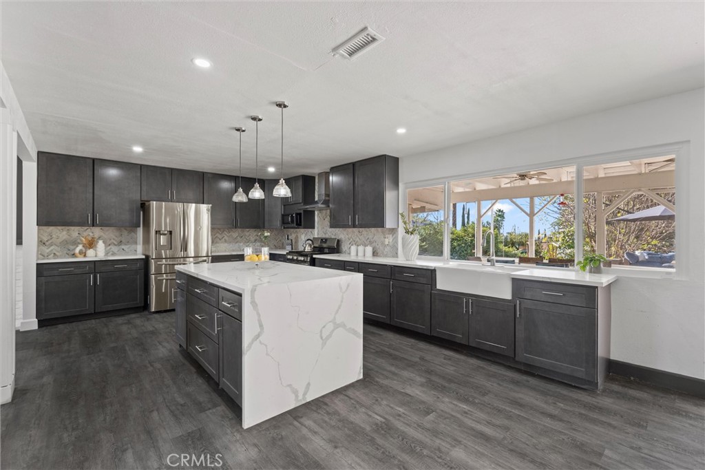 MLS #SB25061078 image #4