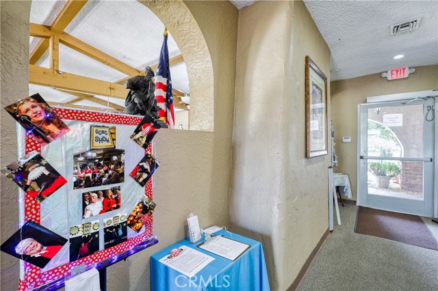 Detail Gallery Image 52 of 69 For 1001 Lambert Rd #SPACE 40,  La Habra,  CA 90631 - 2 Beds | 2 Baths