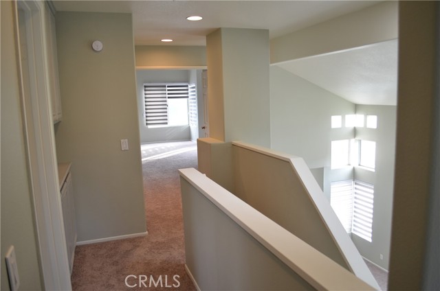 Detail Gallery Image 14 of 22 For 323 S Larkwood St, Anaheim Hills,  CA 92808 - 4 Beds | 2/1 Baths