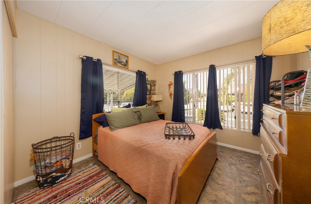 MLS #SW25227531 image #17