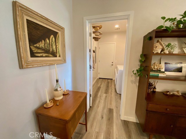 0 Old Mission Drive, Solvang CA: https://media.crmls.org/medias/f8f8af33-e695-444b-9ee5-1121d9c9c3b5.jpg