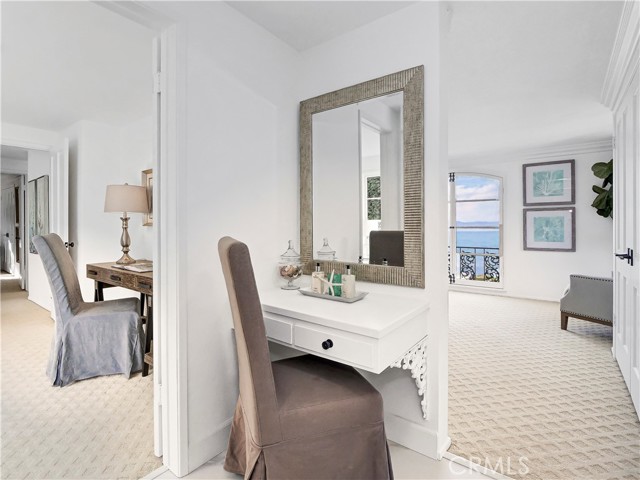 528 Via Almar, Palos Verdes Estates, California 90274, 4 Bedrooms Bedrooms, ,3 BathroomsBathrooms,Residential,Sold,Via Almar,PV22022011