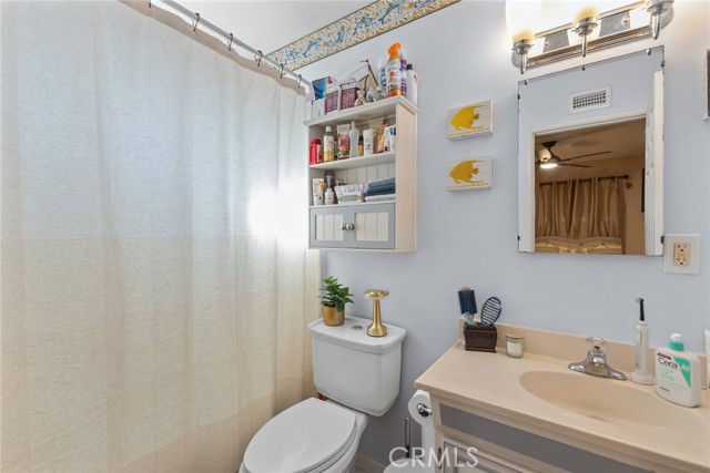 Detail Gallery Image 24 of 38 For 1189 Mesa Verde, San Bernardino,  CA 92404 - 3 Beds | 2 Baths