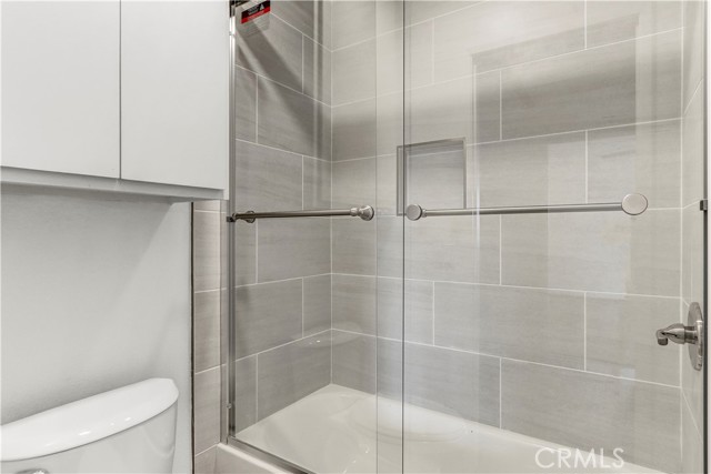 Detail Gallery Image 19 of 35 For 8877 Lauderdale Ct 214e,  Huntington Beach,  CA 92646 - 2 Beds | 2 Baths