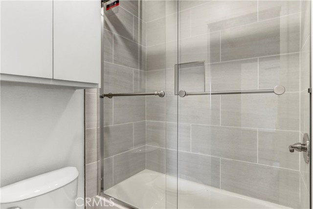 Detail Gallery Image 19 of 35 For 8877 Lauderdale Ct 214e,  Huntington Beach,  CA 92646 - 2 Beds | 2 Baths