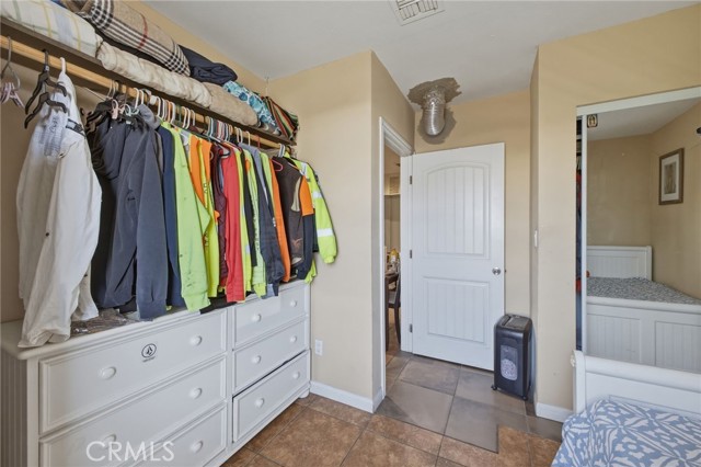 Detail Gallery Image 20 of 31 For 6937 Fairfax, San Bernardino,  CA 92404 - 3 Beds | 1/1 Baths