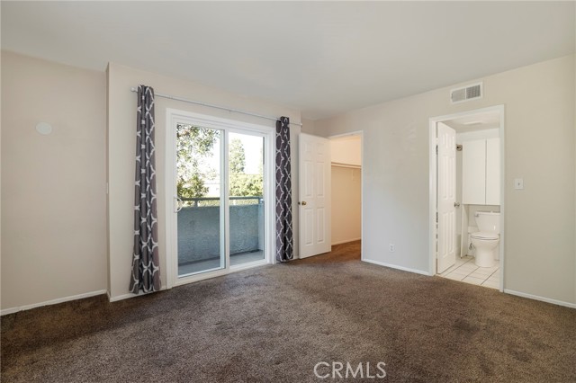 Detail Gallery Image 14 of 23 For 200 E Plymouth St #26,  Inglewood,  CA 90302 - 3 Beds | 2 Baths