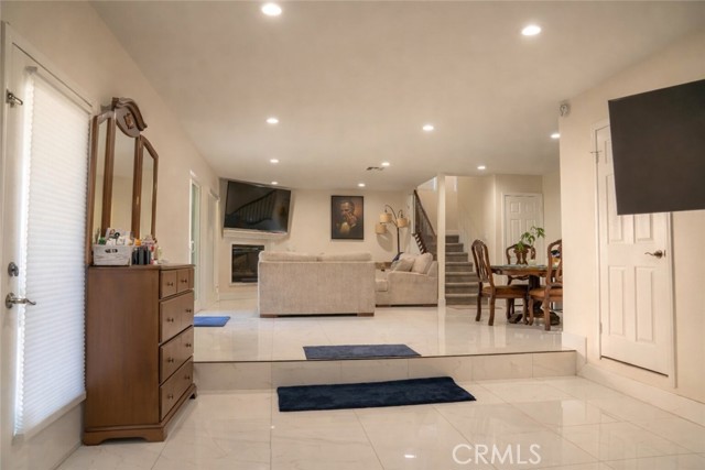 Detail Gallery Image 12 of 19 For 14464 Dove Canyon, Riverside,  CA 92503 - 4 Beds | 2/1 Baths