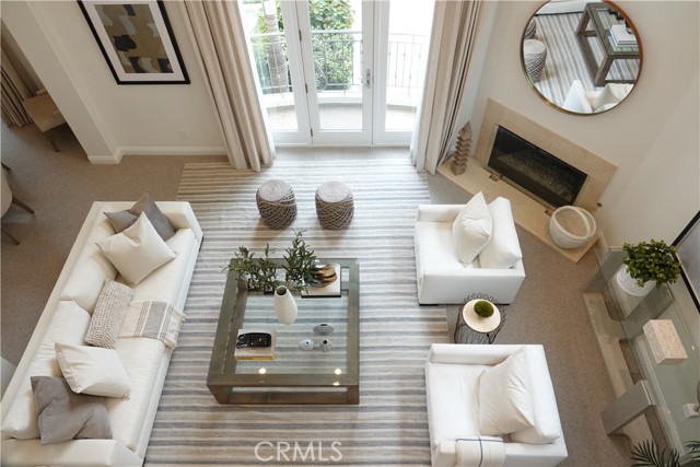 11974 Mayfield Avenue, Los Angeles CA: https://media.crmls.org/medias/f8f8edc4-8686-494b-99fb-a11a31b142ef.jpg