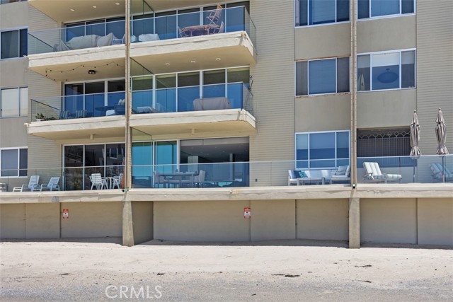 31755 Coast, Laguna Beach CA: https://media.crmls.org/medias/f8f8f77b-1ecd-4afa-b53f-ce2b19a81609.jpg