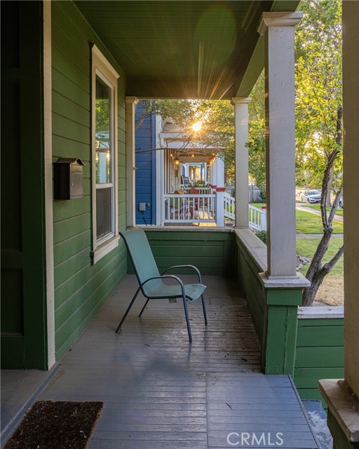 Detail Gallery Image 8 of 52 For 320 W 21st St, Merced,  CA 95340 - 4 Beds | 2 Baths