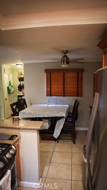 Detail Gallery Image 11 of 41 For 7928 Serapis Ave #15,  Pico Rivera,  CA 90660 - 2 Beds | 2 Baths