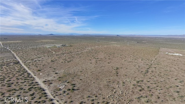 Detail Gallery Image 9 of 27 For 0 Minero Rd, Pinon Hills,  CA 92372 - – Beds | – Baths