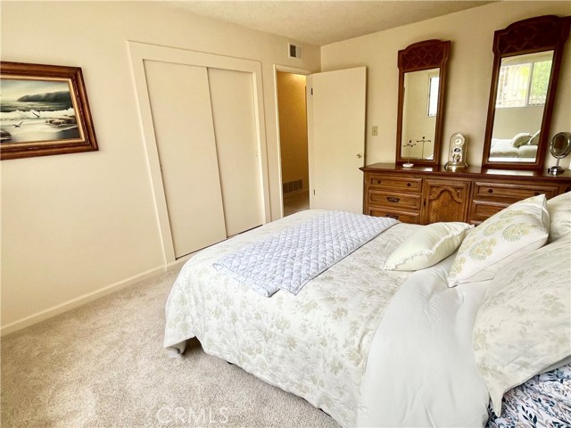 Image 11 of 24 For 20625 Wardham Avenue