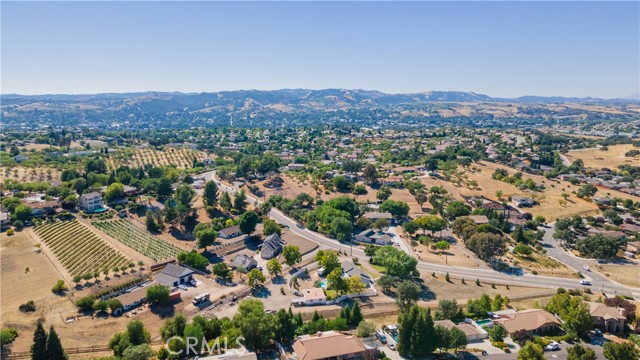 Detail Gallery Image 30 of 30 For 1766 Union Rd, Paso Robles,  CA 93446 - 4 Beds | 2 Baths