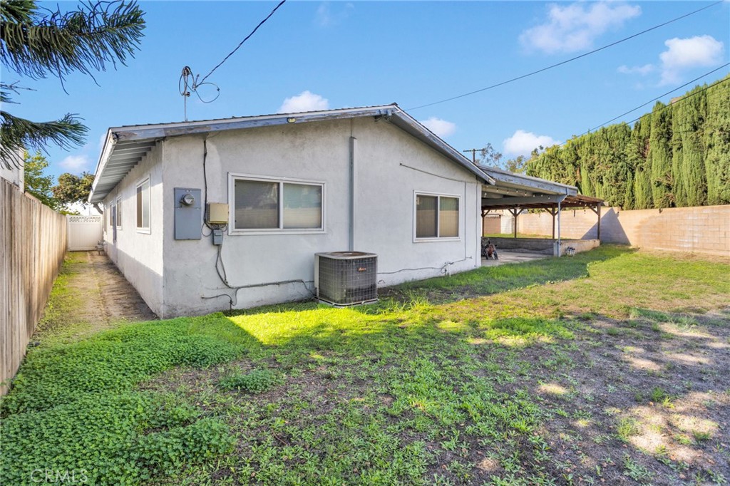 MLS #IG25263682 image #31