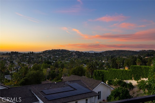 Detail Gallery Image 48 of 70 For 11385 La Vereda, North Tustin,  CA 92705 - 3 Beds | 3 Baths