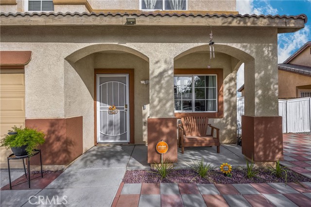 13944 Gale Drive, Victorville, CA, 92394 13944 Gale Drive, Victorville, CA, 92394