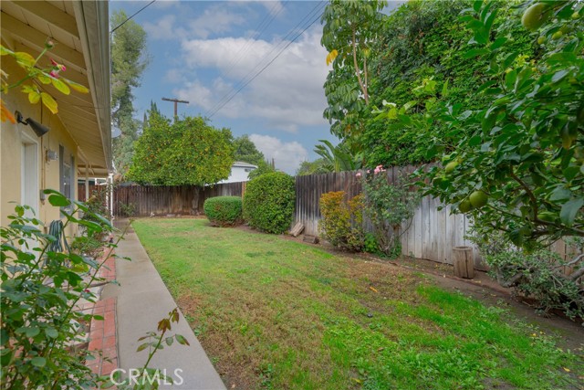 F8f99613 A9ba 479a Bf4f 8adae06fbfa4