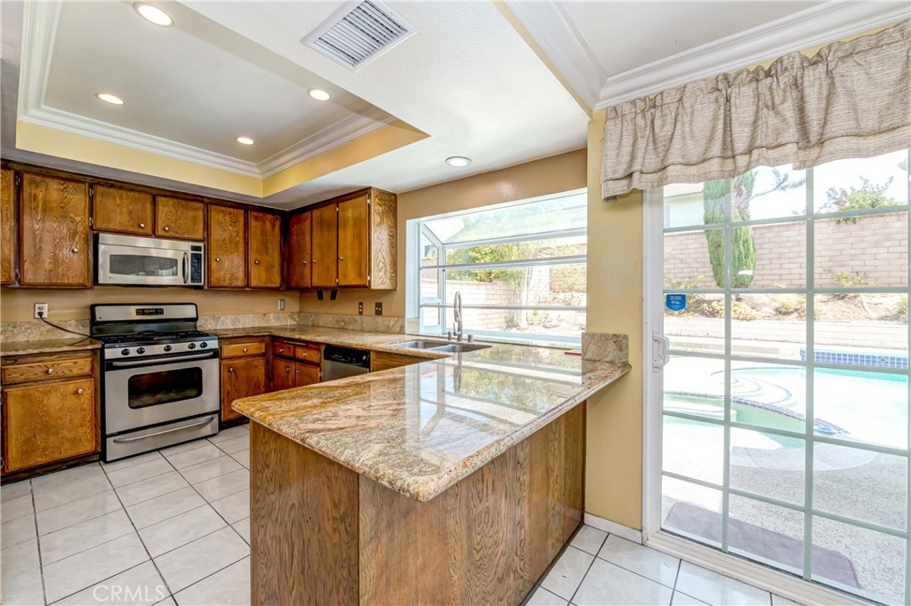 2258 Langspur Drive