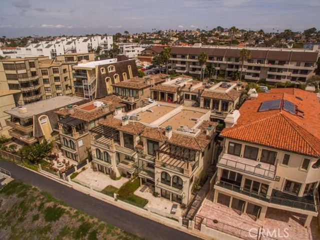 Detail Gallery Image 29 of 31 For 707 Esplanade a,  Redondo Beach,  CA 90277 - 4 Beds | 4/1 Baths