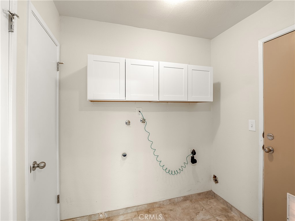 MLS #FR25095464 img 65