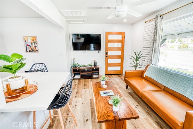 Detail Gallery Image 18 of 44 For 261 N 13th, Grover Beach,  CA 93433 - – Beds | – Baths