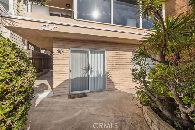 Detail Gallery Image 10 of 22 For 2512 Ocean Bld #B,  Corona Del Mar,  CA 92625 - 2 Beds | 2 Baths