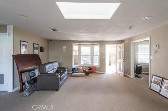4421 Adam Road photo 6