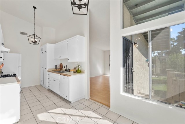 Detail Gallery Image 6 of 19 For 1800 E Old Ranch Rd #152,  Colton,  CA 92324 - 2 Beds | 2 Baths