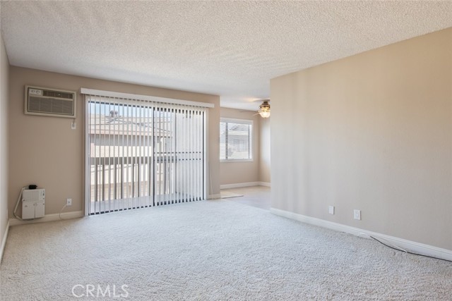 Detail Gallery Image 7 of 21 For 4775 E Pacific Coast Hwy #204,  Long Beach,  CA 90804 - 2 Beds | 2 Baths