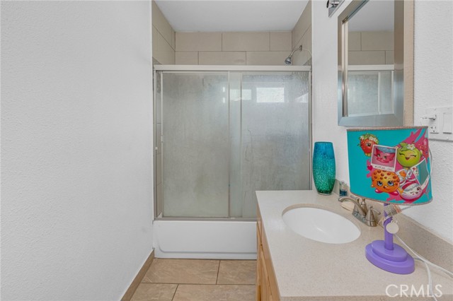 Detail Gallery Image 25 of 34 For 18678 Bellflower St, Adelanto,  CA 92301 - 3 Beds | 2 Baths