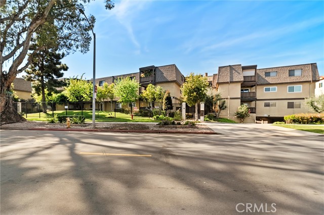 Detail Gallery Image 35 of 40 For 3939 N Virginia #312,  Long Beach,  CA 90807 - 2 Beds | 2 Baths