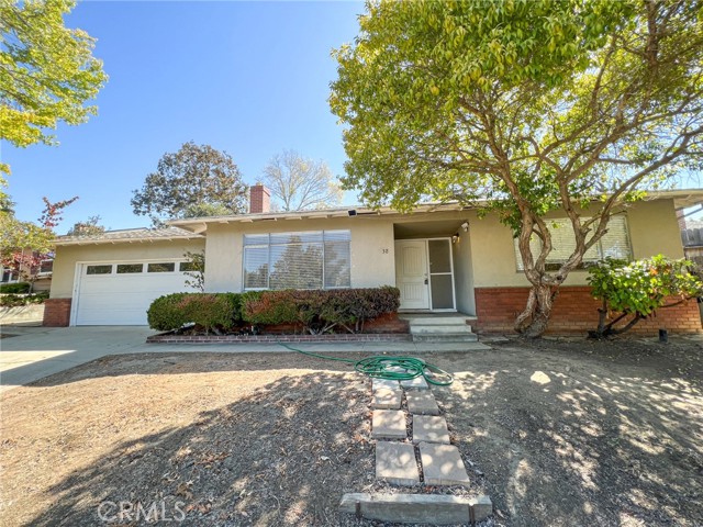 Detail Gallery Image 1 of 1 For 38 Hathway Ave, San Luis Obispo,  CA 93405 - 3 Beds | 1/1 Baths